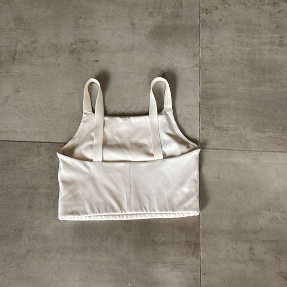 Girlfriend Collective Bra - Picture 3 of 4